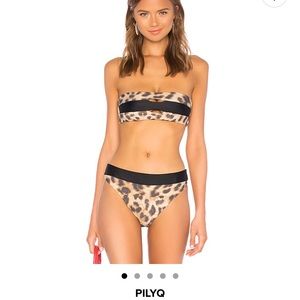 PILYQ bathing suit